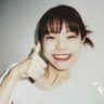 あおもりがーる(旧マルボロのむすこ)'s profile picture