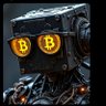 DecrypttpyrceD profil fotoğrafı