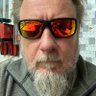 Thorsen Joinery 🐭🥩🚜 profil fotoğrafı