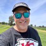 Brian Cooper's profile picture