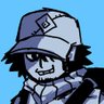 Burned's profile picture