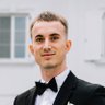 Lukáš Malaťák 的头像