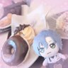 🔰り〜ちゃん profil fotoğrafı