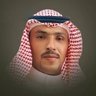 مهاوش بن عنتر 的头像
