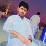 Profilbild von Muhammad Iqbal