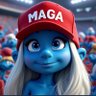 AnnieB's profile picture