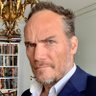 Duke Rogers's profile picture