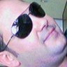 nabilmahros's profile picture