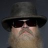 Veijo Dusty Hill Esso's profile picture