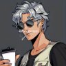 Profilbild von Mutlu