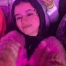 Profilbild von 𝑚𝑎𝑦𝑎𝑟