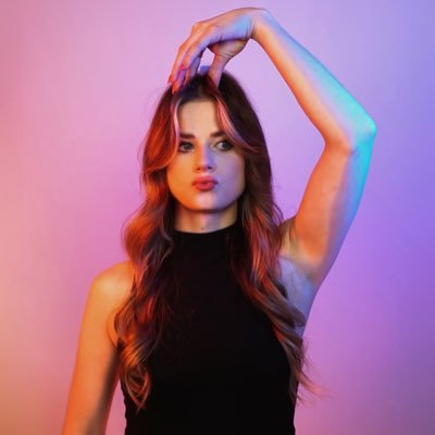 Hannah Saulic's profile picture