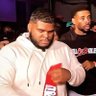 🗣🗣It's Rexx Ruga NIGGA‼️🦖🔥🔥🔥 的头像