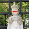 ihateithere profil fotoğrafı