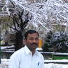 Profilbild von Rajkumar