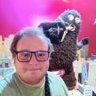 alexis lopez flores's profile picture