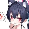 Profilbild von Seirika