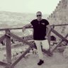 أبو عامر الحموي profil fotoğrafı