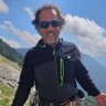 Éric Limongi profil fotoğrafı