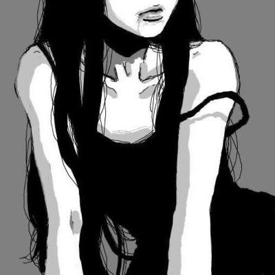 pr3ttylittlebun's profile picture