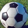 Football Matches Guide and fc mobile news 的头像