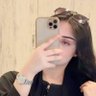 Profilbild von Aimal Khan
