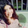 Profilbild von Carla Acosta