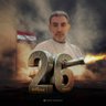 معاذ دماج𐩣𐩲𐩱𐩹 𐩽 𐩵𐩣𐩱𐩴's profile picture