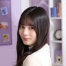 Profilbild von むっちゃん 青森出張中🍎