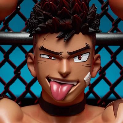 mitsaniko's profile picture