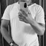 Profilbild von Menzj