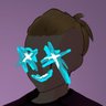 Case A Lace's profile picture