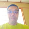 正明 profil fotoğrafı