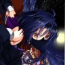 Фото профиля あきはる