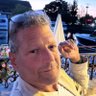 LN Tanenbaum MD FACR profil fotoğrafı