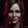 Profilbild von Charo_Oscura