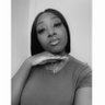 ♉️ ™'s profile picture