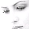 Profilbild von N