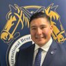 Robert M. Sandoval 的头像