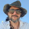 Rob Midnight's profile picture