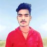 Abhishek Up51 ❤️💙's profile picture