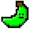 Фото профиля 𝓤𝓷𝓬𝓸𝓶𝓶𝓸𝓷 PixelBanana