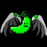 𝓤𝓷𝓬𝓸𝓶𝓶𝓸𝓷 Banana Drone profil fotoğrafı