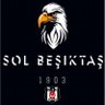 Profilbild von SoLBeşiktaş 🦅
