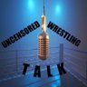 Profilbild von Uncensored Wrestling Talk