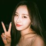 kaitlyn's profile picture