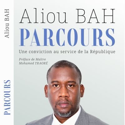 AlioubahMoDeL's profile picture
