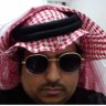 حمود الرشيدي 的头像