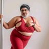 Фото профиля ياواش يا واش