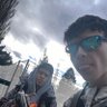 Santino 的头像